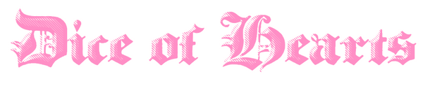 diceofhearts